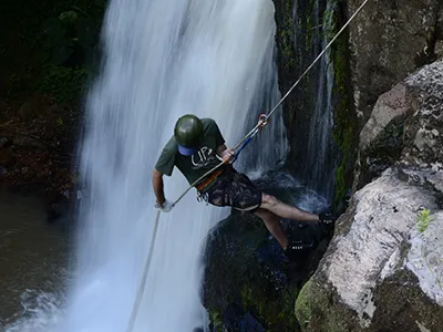 Canyoning Rappeling Tours jaco costa rica bachelor party Canyoning Rappeling Tours jaco costa rica bachelor party