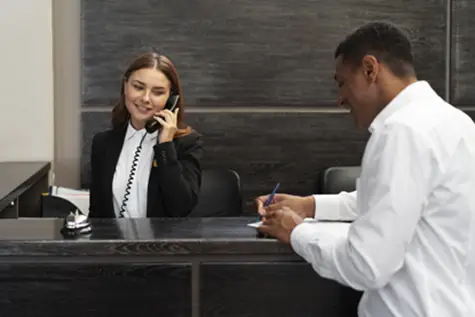 Concierge Service Costa Rica jaco bachelor parties