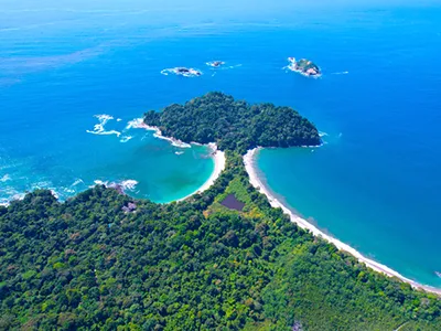 Manuel Antonio National Park tours jaco costa rica bachelor party Manuel Antonio National Park tours jaco costa rica bachelor party