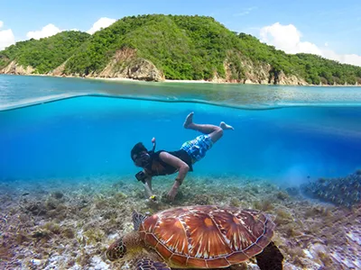 Tortuga Island Public Tours jaco costa rica bachelor party Tortuga Island Public Tours jaco costa rica bachelor party