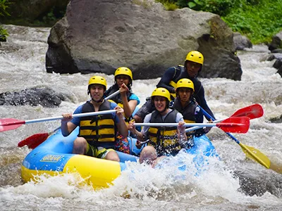 White Water Rafting Tours jaco costa rica bachelor party White Water Rafting Tours jaco costa rica bachelor party