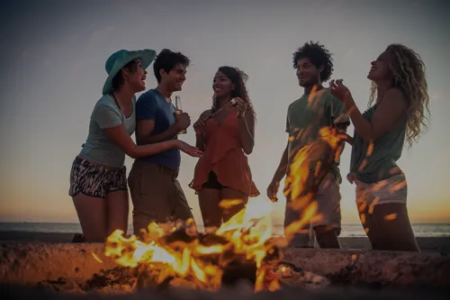 Bachelor beach party bachelor beach party jaco costa rica