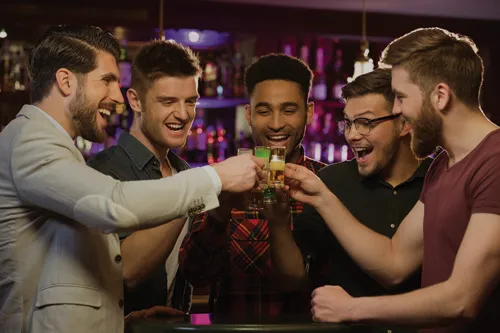 Bachelor parties Bachelor parties Jaco Costa Rica