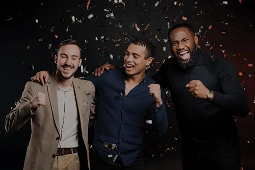 Jaco Nightlife Jaco Nightlife costa rica bachelor parties