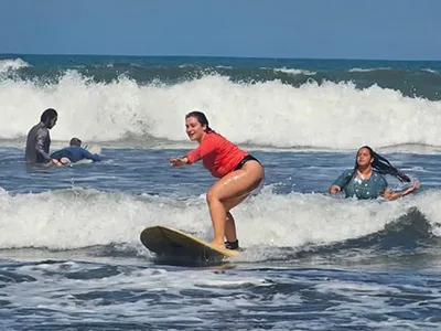 surf lessons tours jaco costa rica bachelor party surf lessons jaco costa rica bachelor party