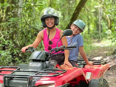 tours ATV 4hrs jaco costa rica bachelor party tours ATV 4hrs jaco costa rica bachelor party.
