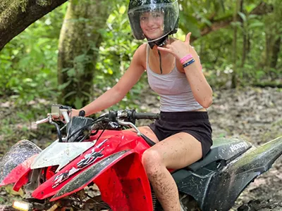 tours ATV jaco costa rica bachelor party tours ATV jaco costa rica bachelor party.