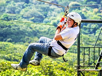zipline tours jaco costa rica bachelor party zipline tours jaco costa rica bachelor party