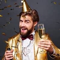 Jaden Nash testimonial from Jaden Nash