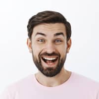 Russel Robertson testimonial from Russel Robertson