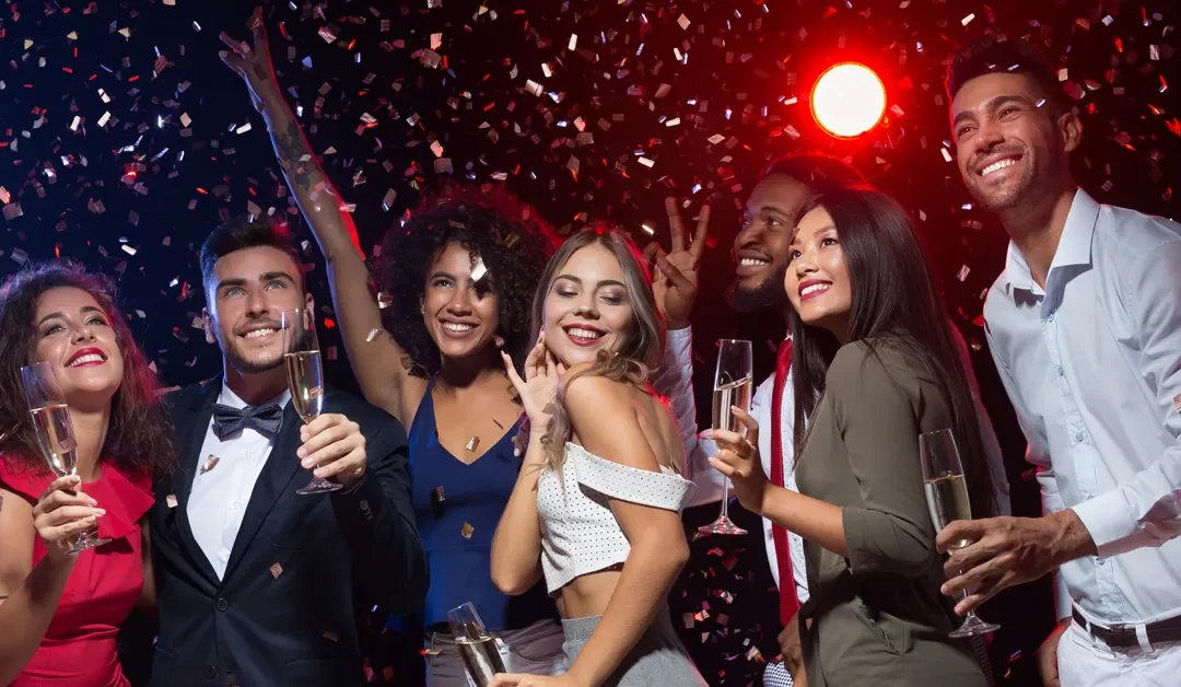 The Ultimate Guide to Planning a Costa Rica Bachelor Party