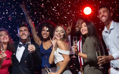 The Ultimate Guide to Planning a Costa Rica Bachelor Party