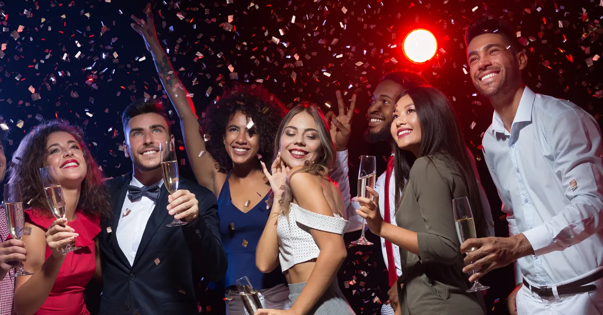 Ultimate Guide Planning a Costa Rica Bachelor Party