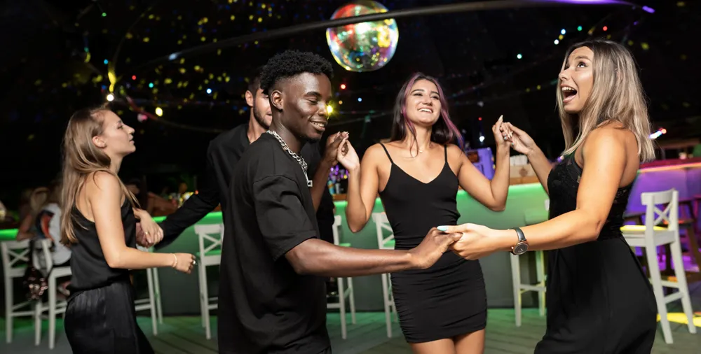 Stag night locations stag night locations jaco costa rica