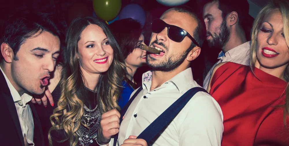 stag party vs bachelor party difference stag party vs bachelor party difference jaco costa rica