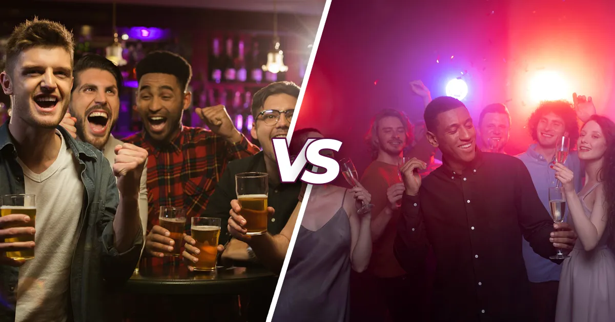 stag party vs bachelor party stag party vs bachelor party