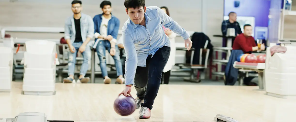 Bawling Bachelor Party Idea Bawling jaco costa rica