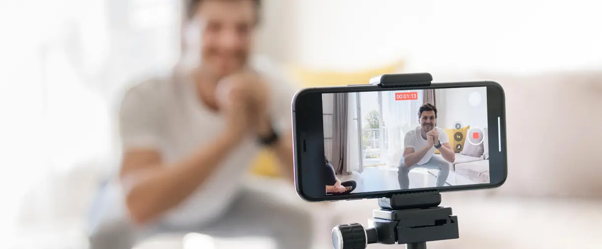 Celebrity Cameo Bachelor Party Ideas Celebrity Cameo