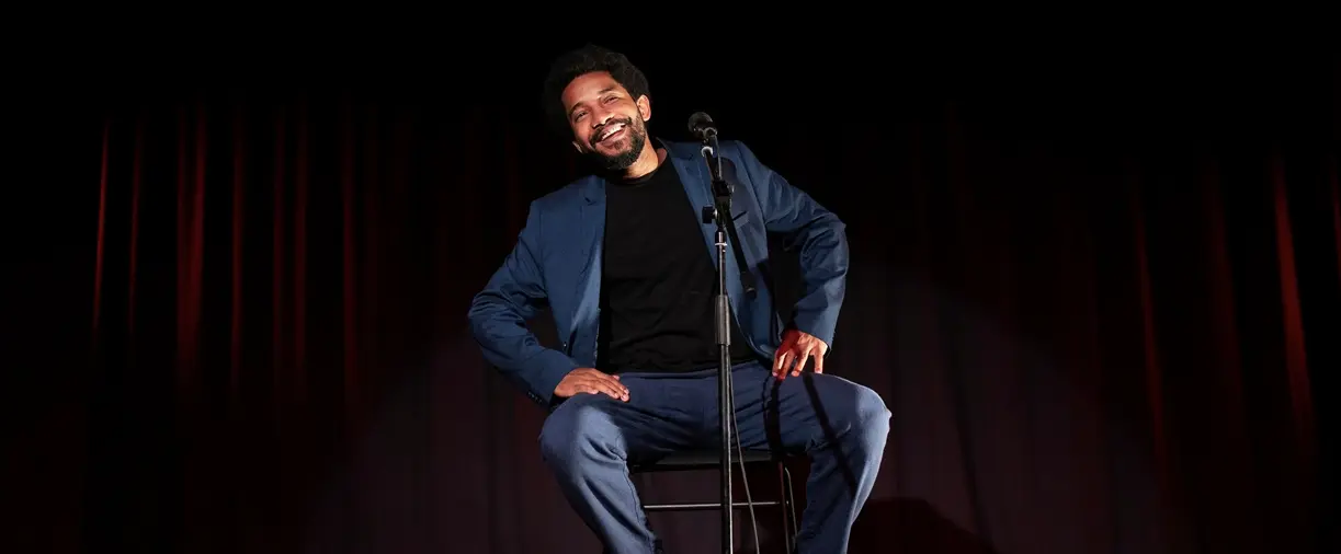 Comedy Show Bachelor Party Idea private Comedy Show jaco costa rica