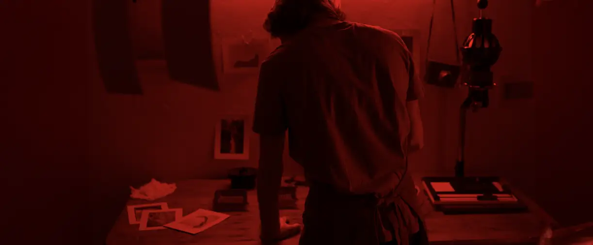 Escape Room Bachelor Party Idea Escape Room costa rica