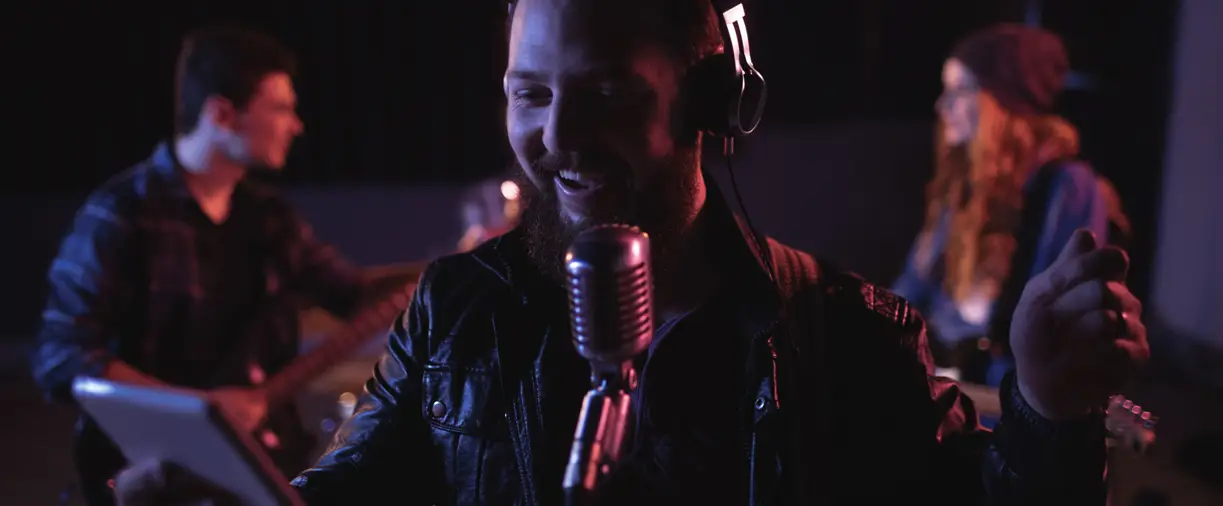 Karaoke Night Bachelor Party Idea Karaoke Night jaco costa rica