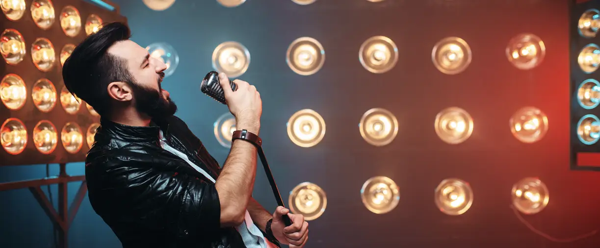 Live Music Bachelor Party Idea Live Music costa rica jaco