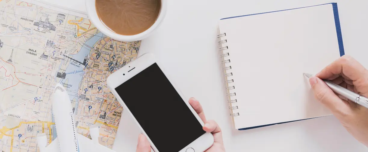 Planning Essentials and Guest List Bachelor Party Idea Planning Essentials and Guest List