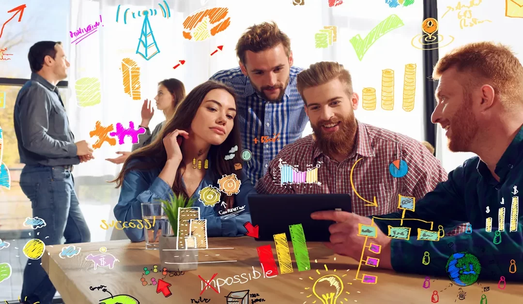 The Best Bachelor Party Ideas in Costa Rica for 2024