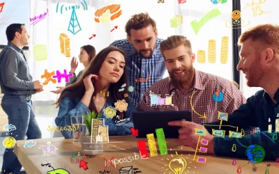 The Best Bachelor Party Ideas in Costa Rica for 2024