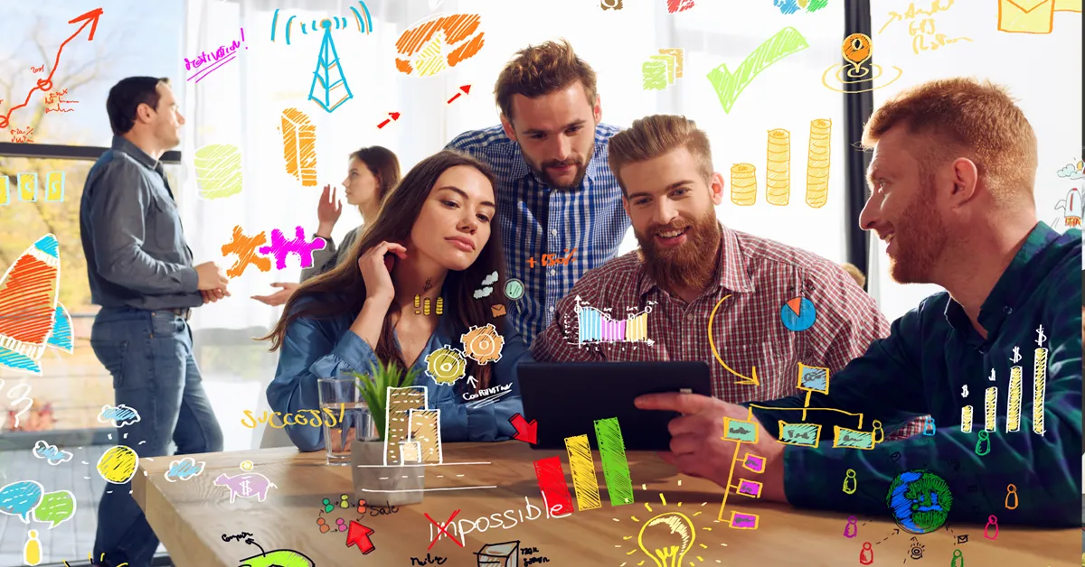 The Best Bachelor Ideas for 2024 in Costa Rica Best Bachelor Ideas Costa Rica 2024