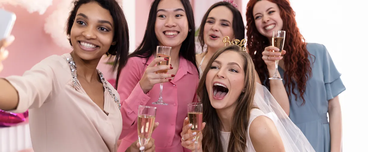 Bachelorette Party Theme Ideas Bachelorette Party Theme Ideas jaco costa rica